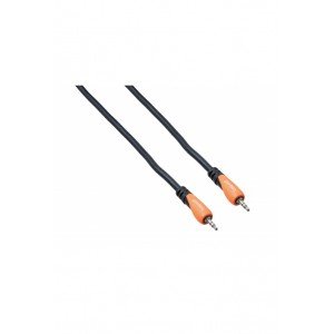 Bespeco SLJJMS150 Кабель соединительный