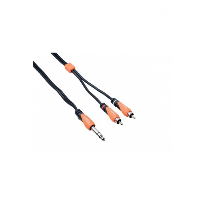 Bespeco SLYSRM180 Кабель Bespeco SLYSRM180 Кабель