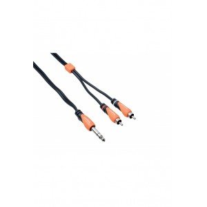 Bespeco SLYSRM300 Кабель