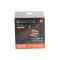 Bosstone AS B10-47 Струны для акустической гитары бронза 80/20 в вакуумной упаковке