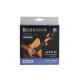 Bosstone AS B12-53 Струны для акустической гитары бронза 80/20 в вакуумной упаковке
