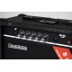 Bosstone BA-30W Black Комбоусилитель басовый