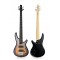 Bosstone BGP-5 3TS+Bag Бас гитара электрическая