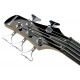 Bosstone BGP-5 MBL+Bag Бас гитара электрическая