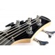 Bosstone BGP-5 MBL+Bag Бас гитара электрическая