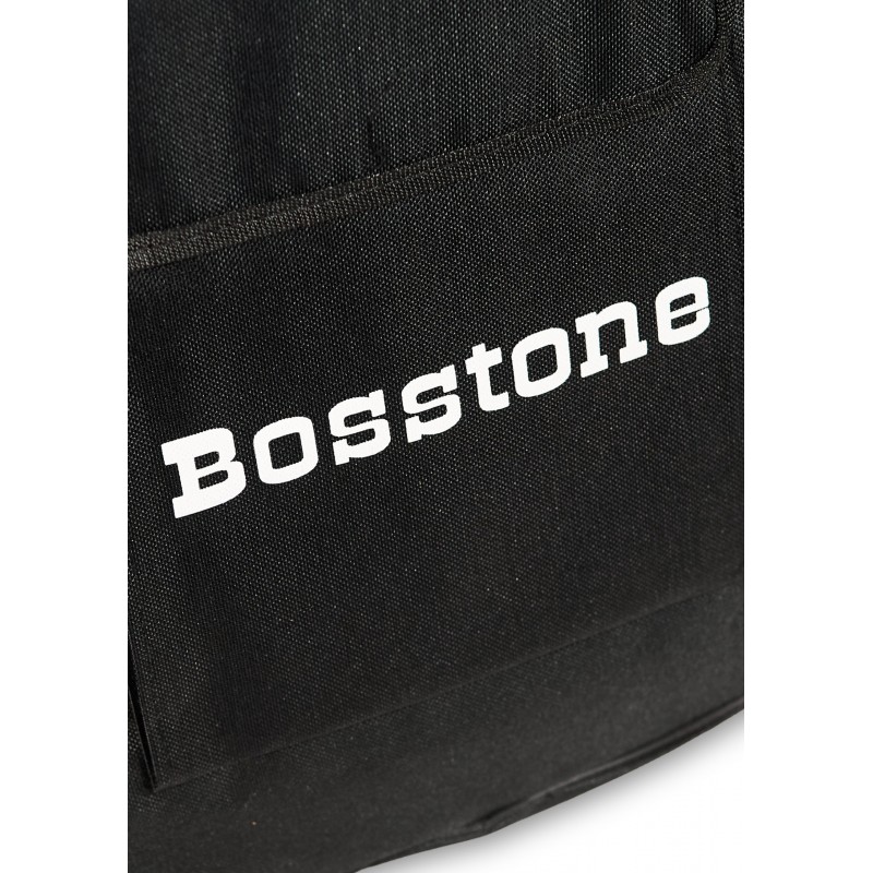 Bosstone BGP-5 V.2 BK (2025) Бас гитара электрическая