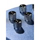Bosstone BGP-5 V.2 MBL (2025) Бас гитара электрическая
