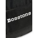 Bosstone BGP-5 V.2 MBL (2025) Бас гитара электрическая