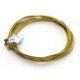 Bosstone BS B10-47 Комплект из 6-ти струн для акустической гитары бронза Bosstone BS B10-47 Комплект из 6-ти струн для акустической гитары бронза