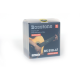 Bosstone BS B10-47 Комплект из 6-ти струн для акустической гитары бронза Bosstone BS B10-47 Комплект из 6-ти струн для акустической гитары бронза