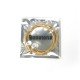 Bosstone BS B10-47 Комплект из 6-ти струн для акустической гитары бронза Bosstone BS B10-47 Комплект из 6-ти струн для акустической гитары бронза