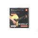 Bosstone BS B10-47 Комплект из 6-ти струн для акустической гитары бронза Bosstone BS B10-47 Комплект из 6-ти струн для акустической гитары бронза