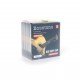 Bosstone BS B11-50 Комплект из 6-ти струн для акустической гитары бронза Bosstone BS B11-50 Комплект из 6-ти струн для акустической гитары бронза