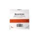 Bosstone BS B11-50 Комплект из 6-ти струн для акустической гитары бронза Bosstone BS B11-50 Комплект из 6-ти струн для акустической гитары бронза