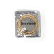 Bosstone BS B11-50 Комплект из 6-ти струн для акустической гитары бронза Bosstone BS B11-50 Комплект из 6-ти струн для акустической гитары бронза