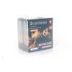 Bosstone BS B12-53 Комплект из 6-ти струн для акустической гитары бронза Bosstone BS B12-53 Комплект из 6-ти струн для акустической гитары бронза