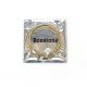 Bosstone BS B12-53 Комплект из 6-ти струн для акустической гитары бронза Bosstone BS B12-53 Комплект из 6-ти струн для акустической гитары бронза