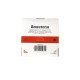 Bosstone BS B12-53 Комплект из 6-ти струн для акустической гитары бронза Bosstone BS B12-53 Комплект из 6-ти струн для акустической гитары бронза