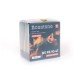 Bosstone BS FB10-47 Комплект из 6-ти струн для акустической гитары фосфор бронза Bosstone BS FB10-47 Комплект из 6-ти струн для акустической гитары фосфор бронза