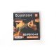 Bosstone BS FB10-47 Комплект из 6-ти струн для акустической гитары фосфор бронза Bosstone BS FB10-47 Комплект из 6-ти струн для акустической гитары фосфор бронза