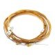 Bosstone BS FB10-47 Комплект из 6-ти струн для акустической гитары фосфор бронза Bosstone BS FB10-47 Комплект из 6-ти струн для акустической гитары фосфор бронза