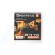 Bosstone BS FB11-52 Комплект из 6-ти струн для акустической гитары Bosstone BS FB11-52 Комплект из 6-ти струн для акустической гитары
