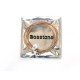 Bosstone BS FB12-53 Комплект из 6-ти струн для акустической гитары Bosstone BS FB12-53 Комплект из 6-ти струн для акустической гитары