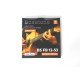 Bosstone BS FB12-53 Комплект из 6-ти струн для акустической гитары Bosstone BS FB12-53 Комплект из 6-ти струн для акустической гитары