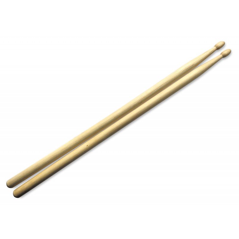 Bosstone DRS5A Барабанные палочки