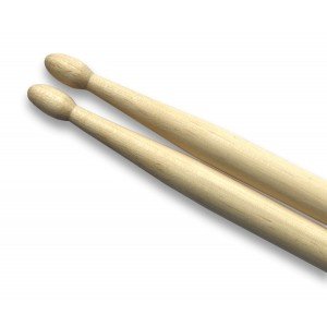 Bosstone DRS5B Барабанные палочки