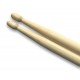 Bosstone DRS5B Барабанные палочки Bosstone DRS5B Барабанные палочки