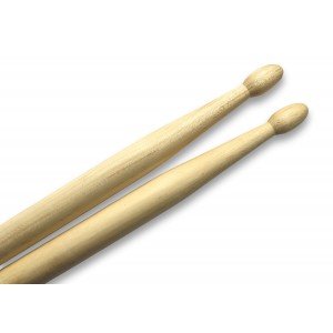 Bosstone DRS7A Барабанные палочки