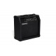 Bosstone GA-15W Black Комбоусилитель