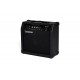 Bosstone GA-15W Black Комбоусилитель