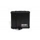 Bosstone GA-15W Black Комбоусилитель