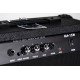 Bosstone GA-15W Black Комбоусилитель