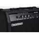 Bosstone GA-15W Black Комбоусилитель
