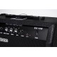 Bosstone GA-15W Black Комбоусилитель