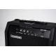Bosstone GA-15W Black Комбоусилитель