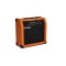 Bosstone GA-15W Orange Комбоусилитель