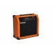 Bosstone GA-15W Orange Комбоусилитель