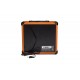 Bosstone GA-15W Orange Комбоусилитель