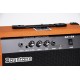 Bosstone GA-15W Orange Комбоусилитель