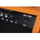 Bosstone GA-15W Orange Комбоусилитель