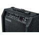 Bosstone GA-15W V.2 Black Комбоусилитель