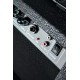 Bosstone GA-15W V.2 Black Комбоусилитель