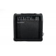 Bosstone GA-15W V.2 Black Комбоусилитель
