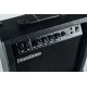 Bosstone GA-15W V.2 Black Комбоусилитель