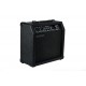 Bosstone GA-15W V.2 Black Комбоусилитель