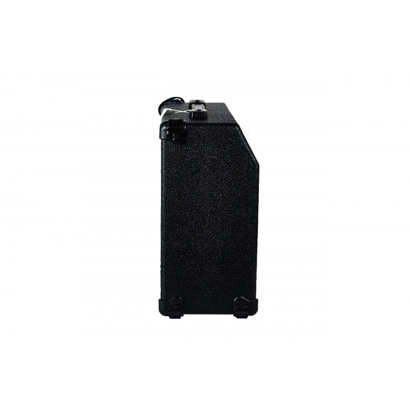 Bosstone GA-15W V.2 Black Комбоусилитель